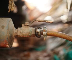 About Septic Pumping Service Pacolet Mills, SC